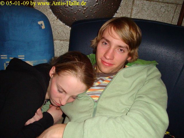 Silvester 2008_123.JPG